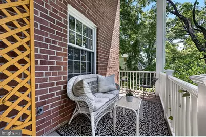 718 Darby Paoli Road, Newtown Square, PA 19073 - Photo 12