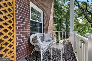 718 Darby Paoli Rd, Newtown Square, PA 19073 - Photo 12