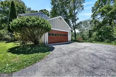 718 Darby Paoli Road, Newtown Square, PA 19073 - Photo 4