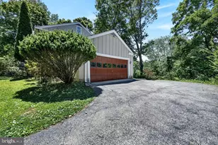 718 Darby Paoli Rd, Newtown Square, PA 19073 - Photo 4