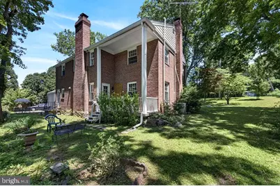 718 Darby Paoli Road, Newtown Square, PA 19073 - Photo 28