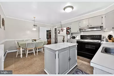 718 Darby Paoli Road, Newtown Square, PA 19073 - Photo 14