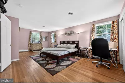 718 Darby Paoli Road, Newtown Square, PA 19073 - Photo 24