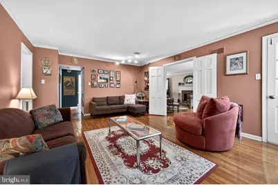 718 Darby Paoli Road, Newtown Square, PA 19073 - Photo 10