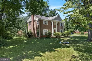 718 Darby Paoli Rd, Newtown Square, PA 19073 - Photo 2