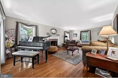 718 Darby Paoli Road, Newtown Square, PA 19073 - Photo 6