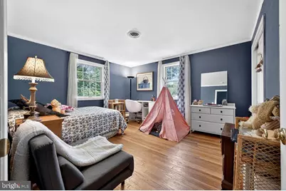 718 Darby Paoli Road, Newtown Square, PA 19073 - Photo 22