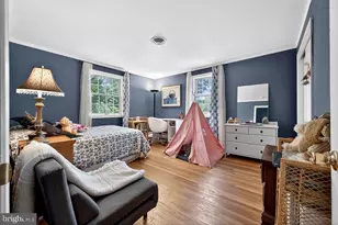 718 Darby Paoli Rd, Newtown Square, PA 19073 - Photo 22