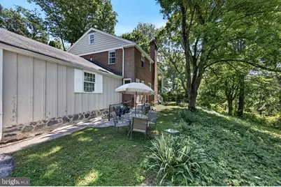 718 Darby Paoli Road, Newtown Square, PA 19073 - Photo 30