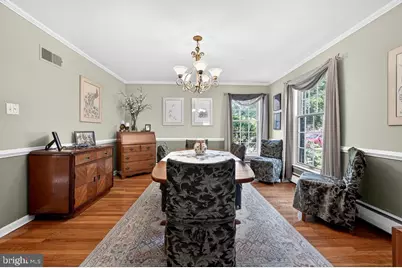 718 Darby Paoli Road, Newtown Square, PA 19073 - Photo 16