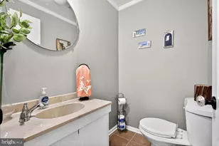 718 Darby Paoli Rd, Newtown Square, PA 19073 - Photo 18