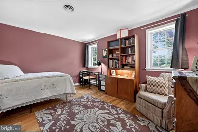 718 Darby Paoli Road, Newtown Square, PA 19073 - Photo 20