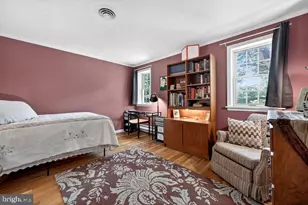 718 Darby Paoli Rd, Newtown Square, PA 19073 - Photo 20