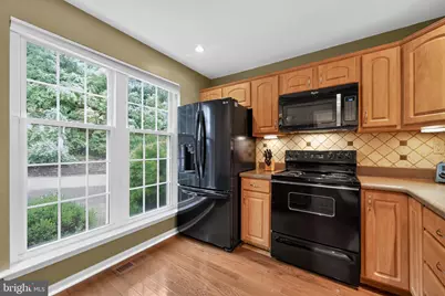 214 Moria Place, Aston, PA 19014 - Photo 8