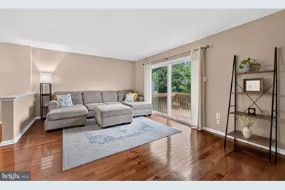 214 Moria Place, Aston, PA 19014 - Photo 14