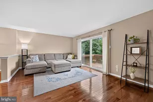 214 Moria Pl, Aston, PA 19014 - Photo 14