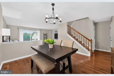 214 Moria Place, Aston, PA 19014 - Photo 10