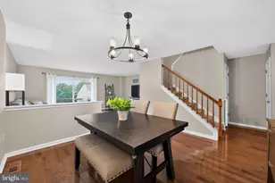 214 Moria Pl, Aston, PA 19014 - Photo 10
