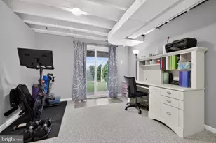 214 Moria Pl, Aston, PA 19014 - Photo 24