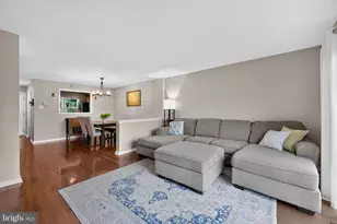 214 Moria Pl, Aston, PA 19014 - Photo 12