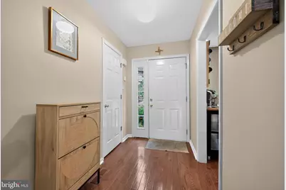214 Moria Place, Aston, PA 19014 - Photo 4