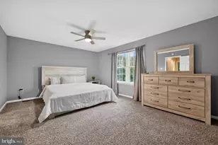 214 Moria Pl, Aston, PA 19014 - Photo 16