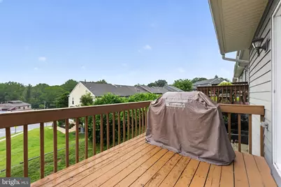214 Moria Place, Aston, PA 19014 - Photo 26