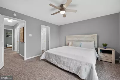 214 Moria Place, Aston, PA 19014 - Photo 18
