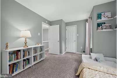214 Moria Place, Aston, PA 19014 - Photo 20