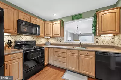 214 Moria Place, Aston, PA 19014 - Photo 6