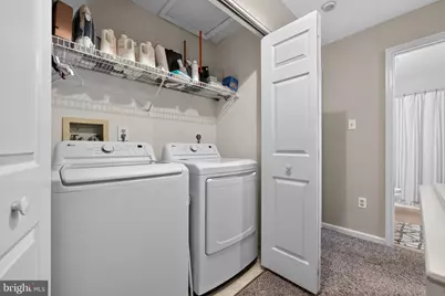 214 Moria Place, Aston, PA 19014 - Photo 22
