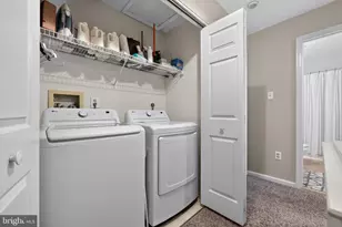 214 Moria Pl, Aston, PA 19014 - Photo 22