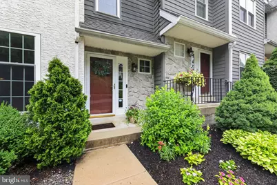 214 Moria Place, Aston, PA 19014 - Photo 2