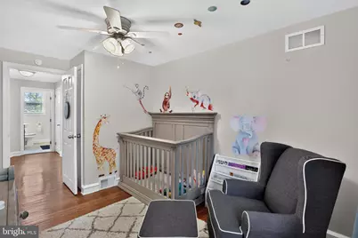 111 Canterbury Drive, Wallingford, PA 19086 - Photo 22