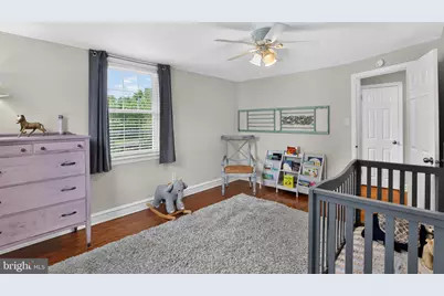 111 Canterbury Drive, Wallingford, PA 19086 - Photo 20