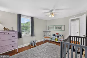 111 Canterbury Dr, Wallingford, PA 19086 - Photo 20