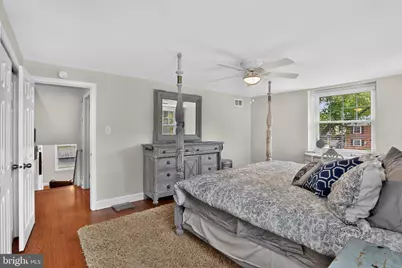 111 Canterbury Drive, Wallingford, PA 19086 - Photo 18