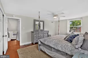 111 Canterbury Dr, Wallingford, PA 19086 - Photo 18