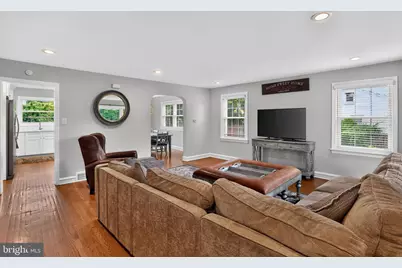 111 Canterbury Drive, Wallingford, PA 19086 - Photo 8