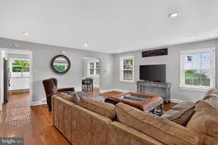 111 Canterbury Dr, Wallingford, PA 19086 - Photo 8