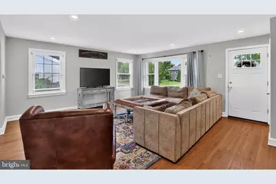 111 Canterbury Drive, Wallingford, PA 19086 - Photo 6
