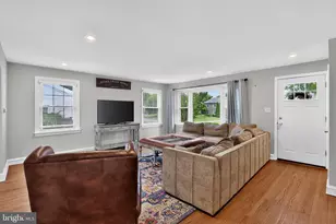 111 Canterbury Dr, Wallingford, PA 19086 - Photo 6