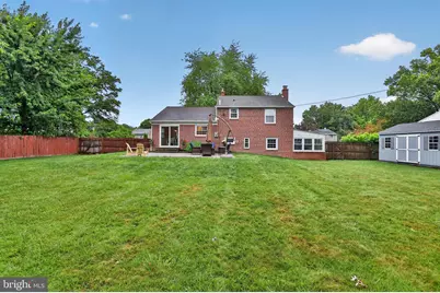 111 Canterbury Drive, Wallingford, PA 19086 - Photo 40