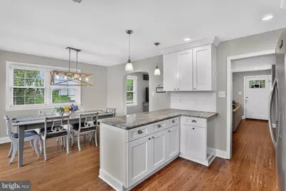 111 Canterbury Drive, Wallingford, PA 19086 - Photo 10