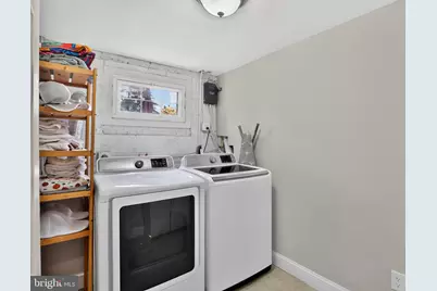 111 Canterbury Drive, Wallingford, PA 19086 - Photo 30