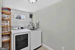 111 Canterbury Dr, Wallingford, PA 19086 - Photo 30