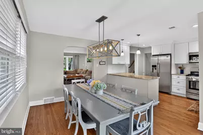 111 Canterbury Drive, Wallingford, PA 19086 - Photo 14
