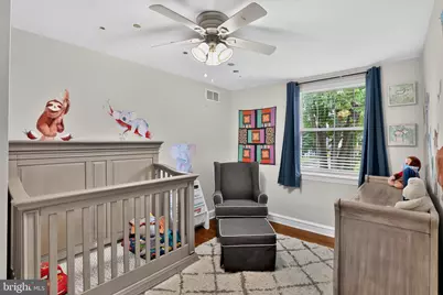 111 Canterbury Drive, Wallingford, PA 19086 - Photo 24