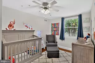 111 Canterbury Dr, Wallingford, PA 19086 - Photo 24