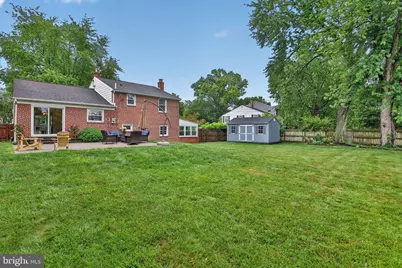 111 Canterbury Drive, Wallingford, PA 19086 - Photo 38